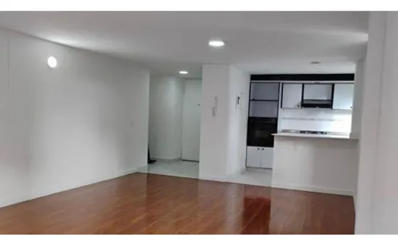 Oportunidad Hermoso Apartamento En Suba 360- Dsf-134