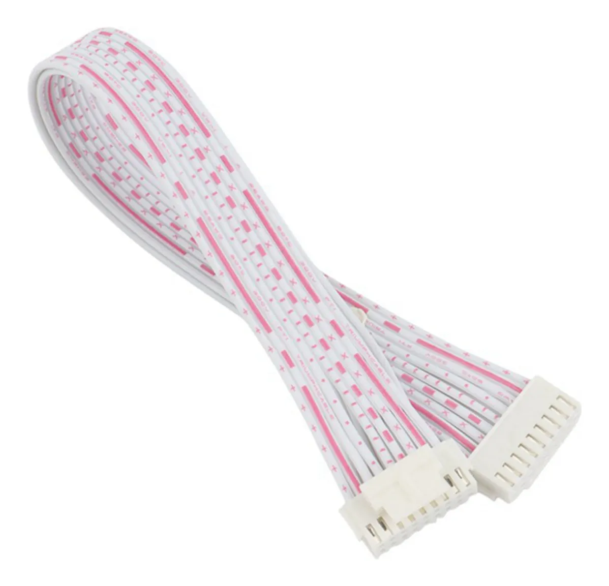 Mining Portal, Profitability and Hardware Deals | RafaTech