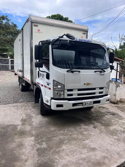Venta Frr 2020 Totalmente Original