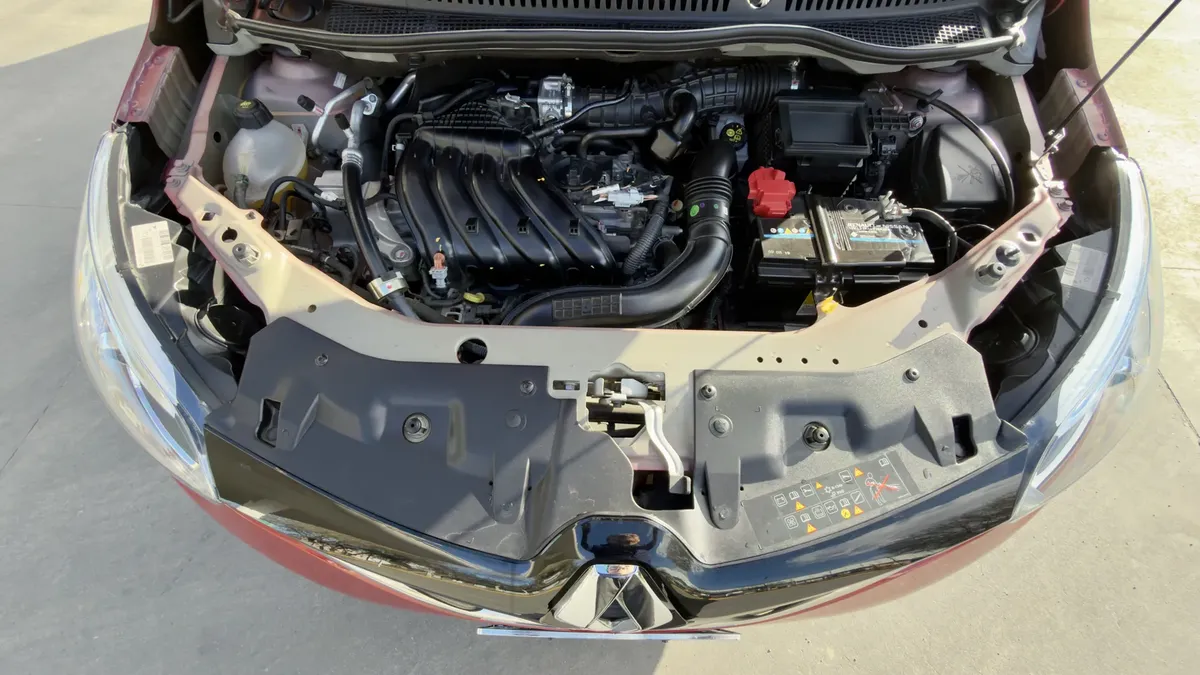 Renault Captur 1.6 Bose Cvt568328257149358089