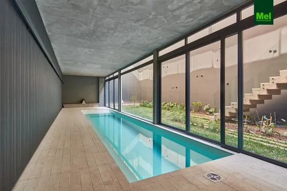2 Amb | Full Amenities | Venta Con Renta