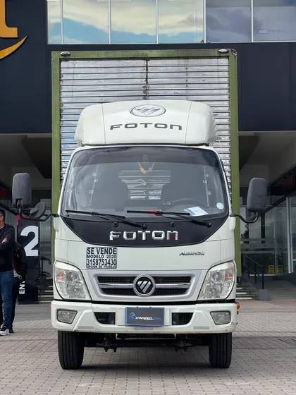 Fotón Aumark Bj1039v3jd3-1