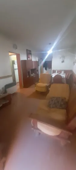Departamento - Área Centro Este 