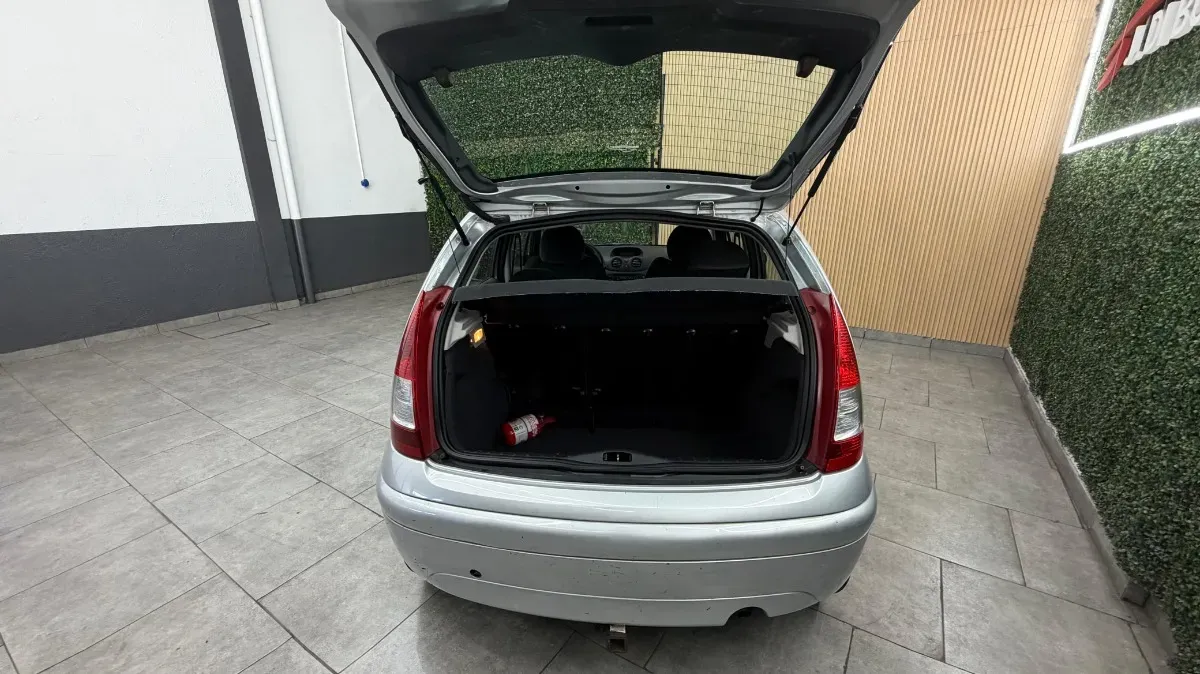 Miniatura 9