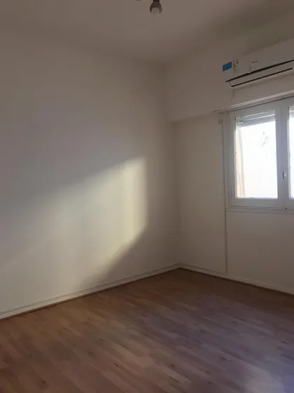 Departamento - Belgrano Excelente Ubicación A Metros De Av. Del Libertador  Solar De La Abadía