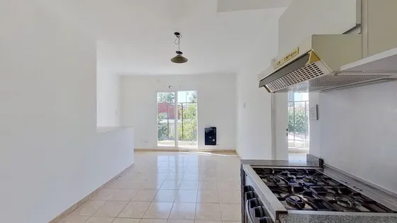 Inversor Venta 2amb C/balcón -sin Expensas- Morón