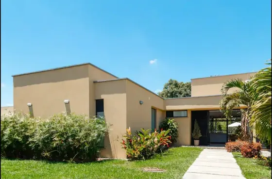 Casa Campestre A La Venta,  Mocawa , La Tebaida, Quindio