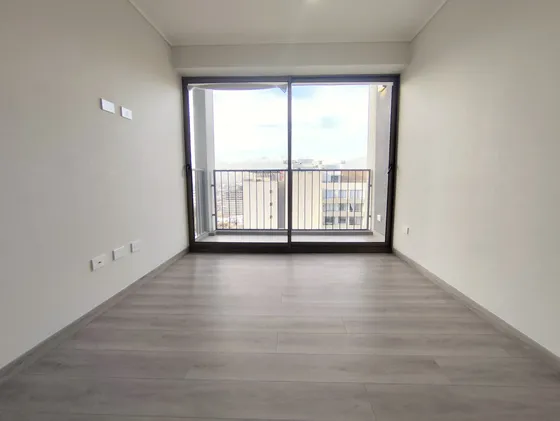 Edificio Av. Buzeta (1 Est. 1 Bod.) Vista Nororiente Piso 1