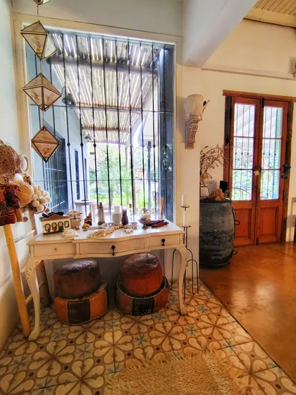 Casa En Venta Zona La Bota Dueño Directo Benavidez 