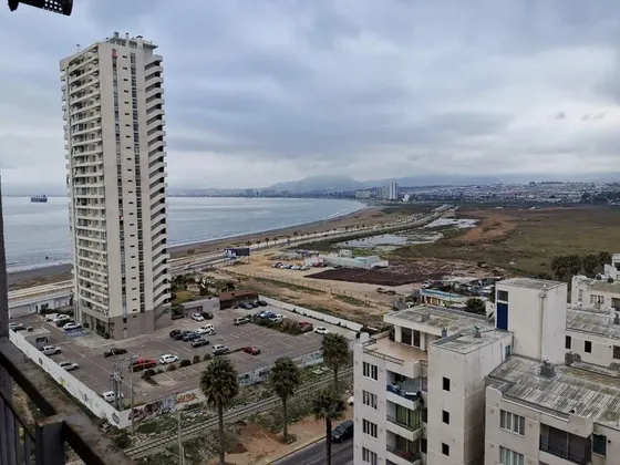 Venta Departamento Coquimbo