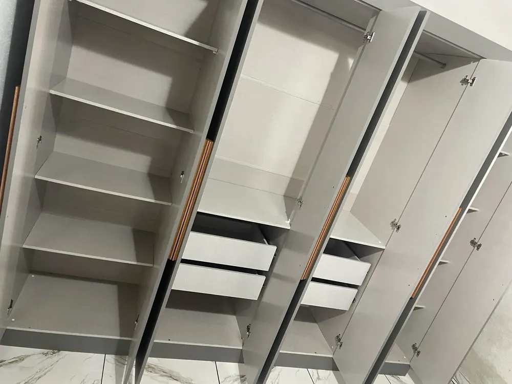 Foto do produto compartilhada pelo comprador 5 de 5