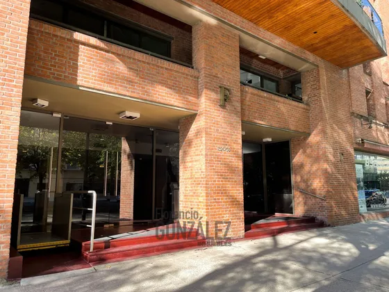 Venta De Departamento 3 Amb En Puerto Madero