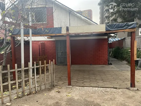 Venta Casa 4 D/2b 76m2/187 M2 Metro Mirador La Florida