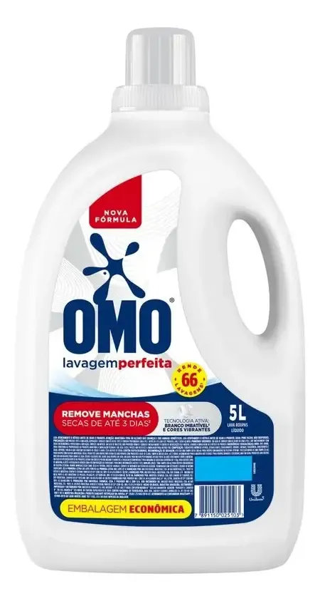 Imagem produto