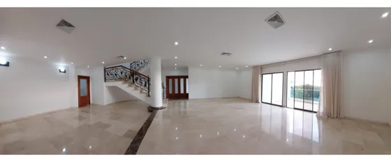 Penthouse Duplex En Arriendo O Venta - El Recreo