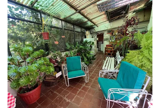 Se Vende Casa Exclusiva En Serena Centro