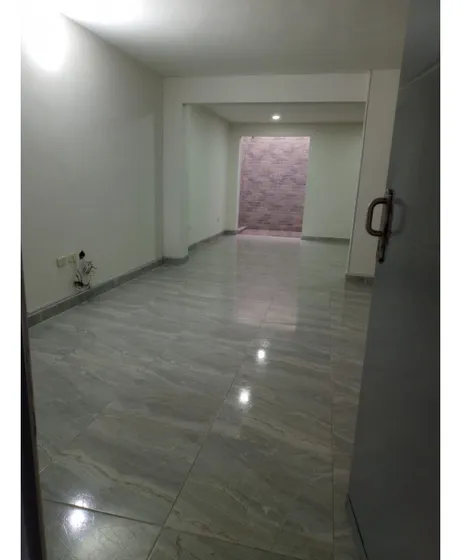 Casa De Dos Pisos Remodelada En Venta Barrio La Italia Palmira Valle