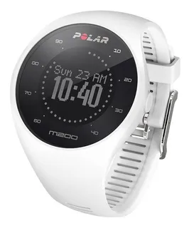 Polar m200 mercadolibre hotsell