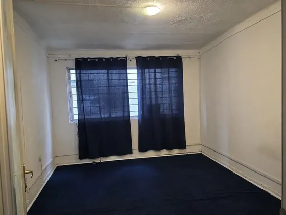 Arriendo Casa Amplia En Viña Del Mar