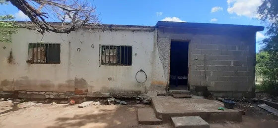 Se Vende Campo 3ha En Sauce Arriba Cordoba