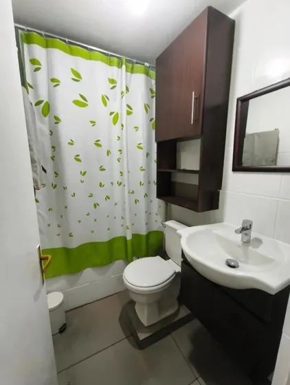 Depto En Venta, Excelente Oportunidad...!!!