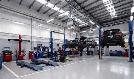 Excelente Oportunidad Comercial (148810)