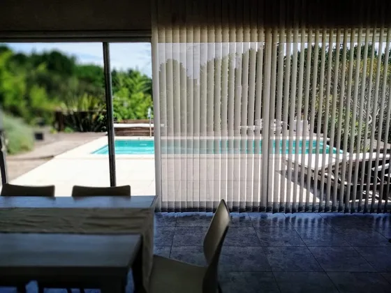 Venta Golf Costa Esmeralda Pileta Sum 2025 En 2 Lotes