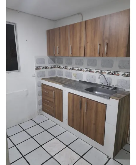 Venta De Casa Con Renta En Malhabar