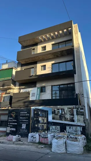 Local Comercial A La Venta En Wilde