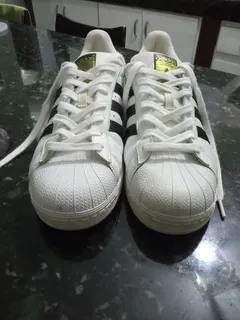 Adidas neo star deals
