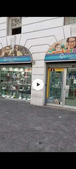 Arriendo Dúpartamento  No Sé Aceptan Mascode Metro Santluciy