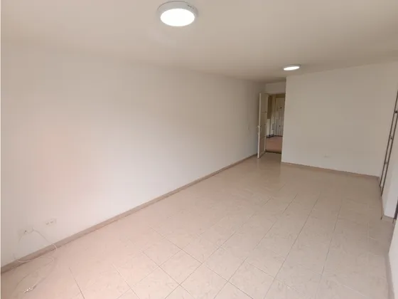 Apto Vta Prados Del Limonar Brisas Del Rio P2 S/a 56m2 3hb 2bñ Ppd 