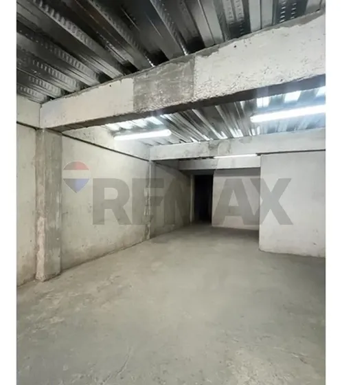 Local Comercial En Venta Centro De Concepción