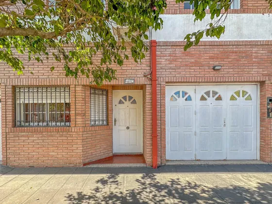 Ph En Venta En Lanús Oeste