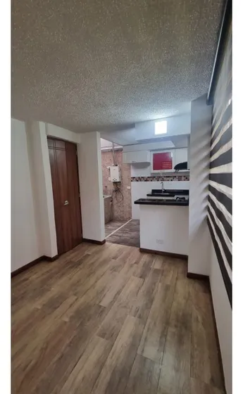 Acsi 1179. Casa En Venta, Madrid Cundinamarca