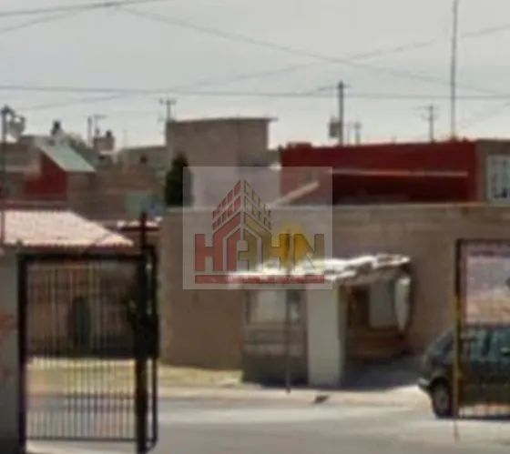 Almoloya,casa,venta,almoloya De Juárez,edomex