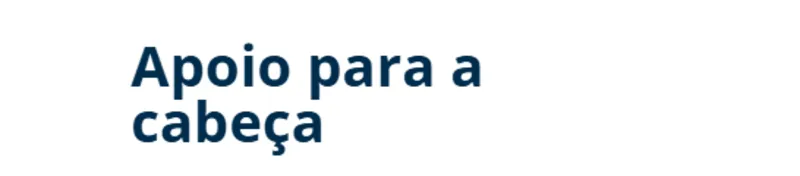 Burigotto Protege Reclinável Cadeira Infantil Para Carro Color Mesclado negro - Imagem 2