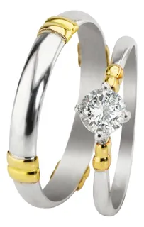 Joyerias calle libertad alianzas hotsell