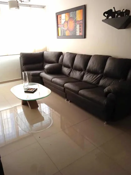 Ls Alquilo La Bonita 3 Habitaciones