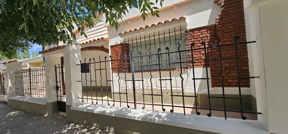 Casa - Villa Regina