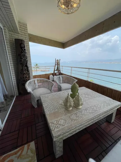 Club De Playa Lechería Venta 295 M2 6-2024-18