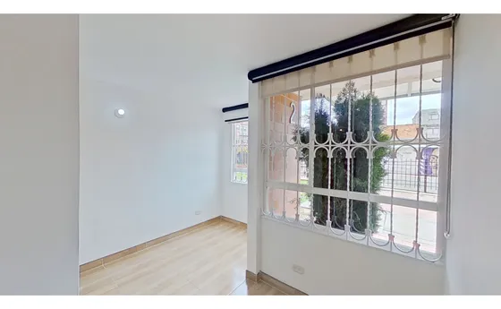Oportunidad Hermoso Apartamento En Suba, Colombia (23259765588)