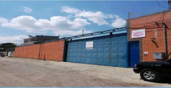 Empresa  Multifuncional En Cagua,  Edo. Aragua
