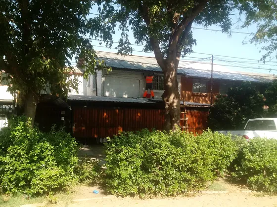 Arrienda Casa Maipú, Antonio Machado 5452