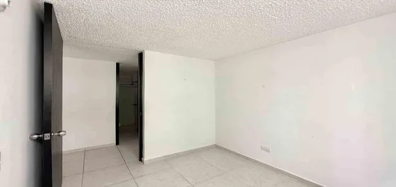 Apartamento En Arriendo En Violetas/dosquebradas (279061848).