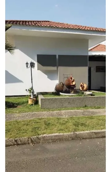 Casa Campestre Para Venta En Jamundí Condominio Valle Del Río 560 M²