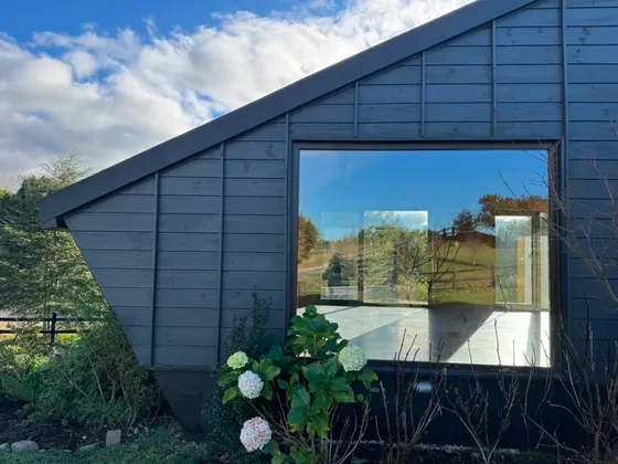Preciosa Casa En Arriendo En Frutillar