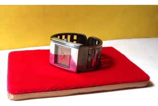 Reloj celica quartz new arrivals