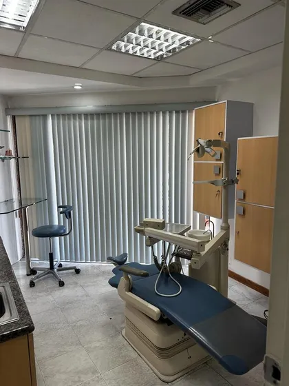 En Venta Local Comercial Yep16