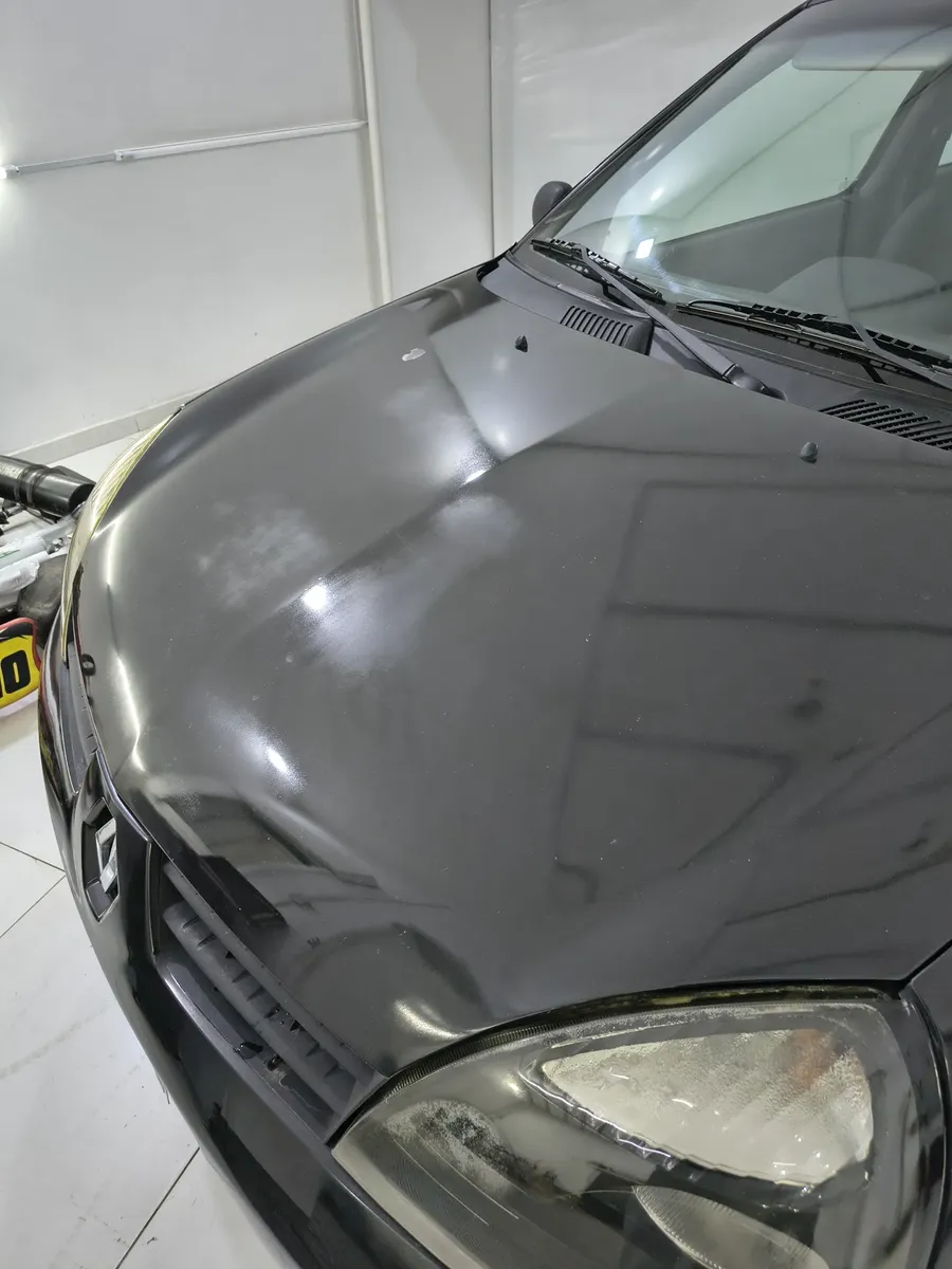 Renault Clio 1.2 Authentique542175465979914249